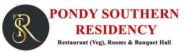 Pondy Southern Residency